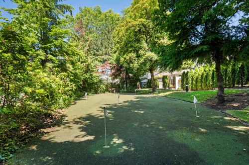 97-8737 212 Street, Langley, BC 