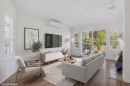 97-8737 212 Street, Langley, BC 
