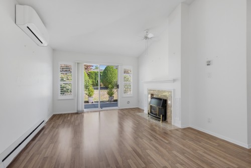 97-8737 212 Street, Langley, BC 