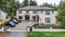 20208 42 Avenue, Langley, BC 