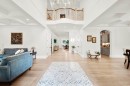 20208 42 Avenue, Langley, BC 