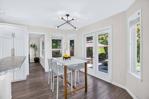 18737 65 Avenue, Surrey, BC 