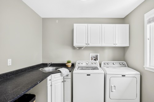 18737 65 Avenue, Surrey, BC 