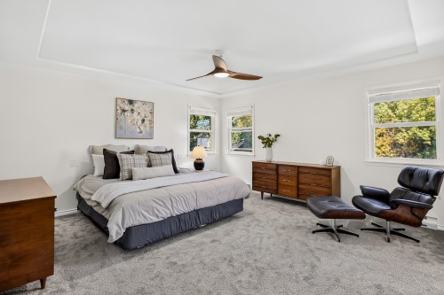 18737 65 Avenue, Surrey, BC 