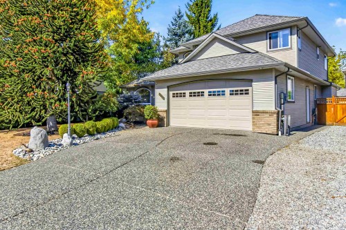 18737 65 Avenue, Surrey, BC 