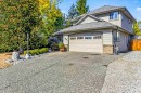 18737 65 Avenue, Surrey, BC 