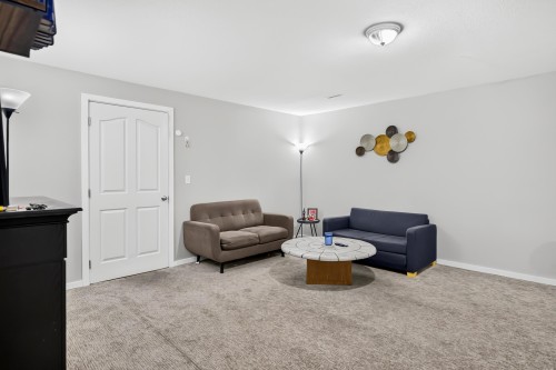 18737 65 Avenue, Surrey, BC 