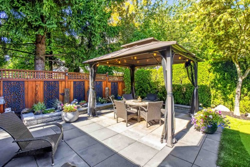18737 65 Avenue, Surrey, BC 