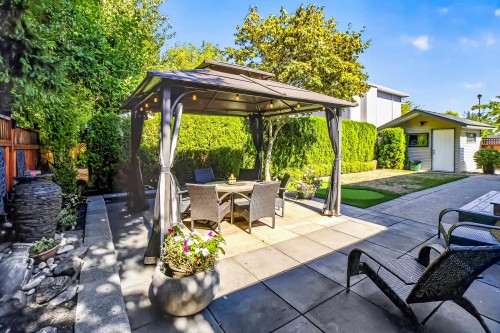 18737 65 Avenue, Surrey, BC 