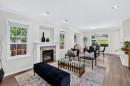 18737 65 Avenue, Surrey, BC 