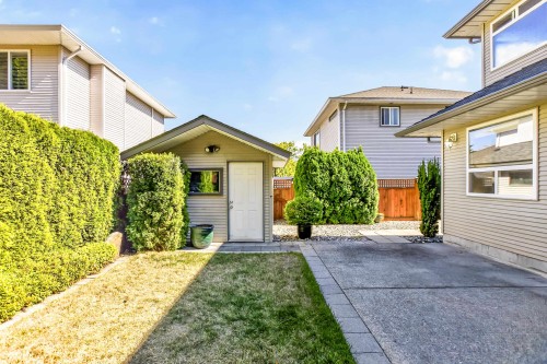 18737 65 Avenue, Surrey, BC 