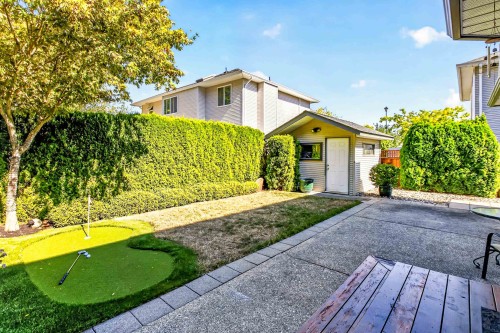 18737 65 Avenue, Surrey, BC 
