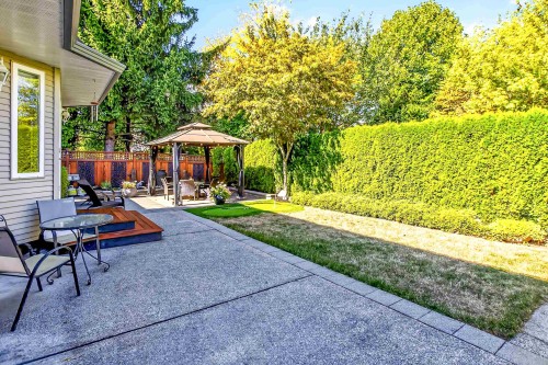 18737 65 Avenue, Surrey, BC 
