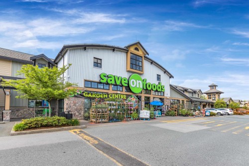 18737 65 Avenue, Surrey, BC 