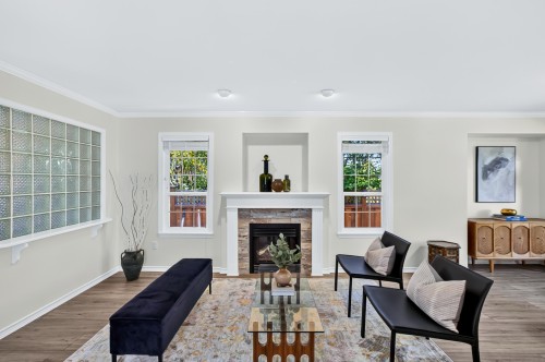 18737 65 Avenue, Surrey, BC 