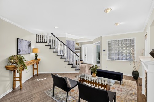18737 65 Avenue, Surrey, BC 