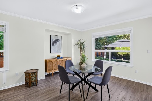 18737 65 Avenue, Surrey, BC 