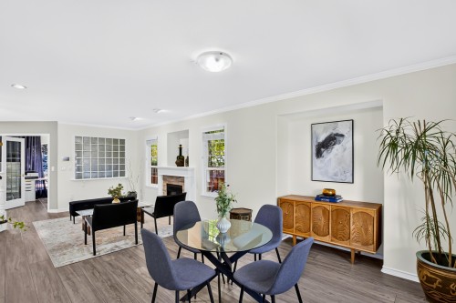 18737 65 Avenue, Surrey, BC 