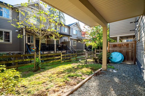 14-19913 70 Avenue, Langley, BC 