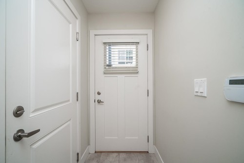 14-19913 70 Avenue, Langley, BC 