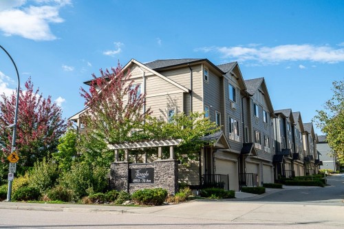 14-19913 70 Avenue, Langley, BC 