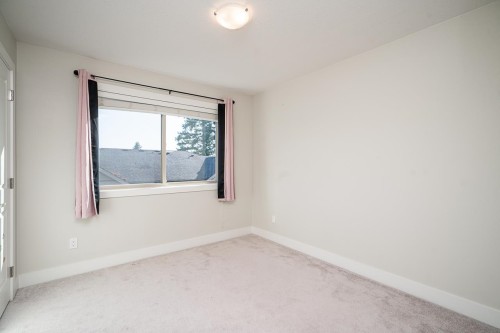 14-19913 70 Avenue, Langley, BC 