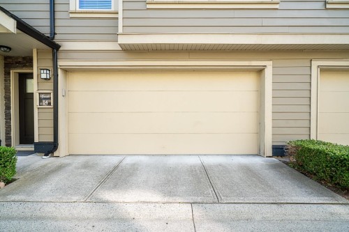 14-19913 70 Avenue, Langley, BC 