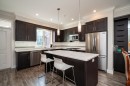 14-19913 70 Avenue, Langley, BC 