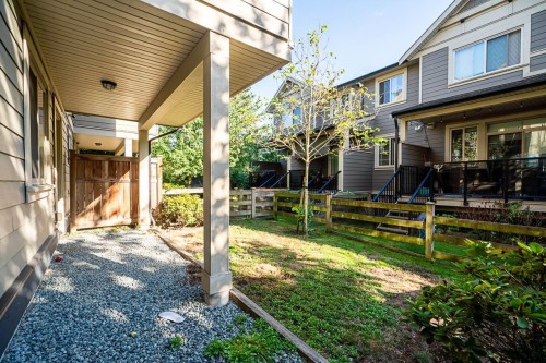 14-19913 70 Avenue, Langley, BC 
