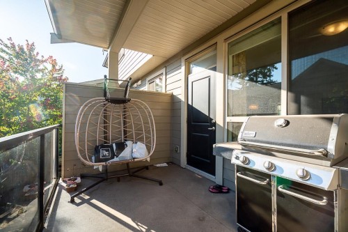 14-19913 70 Avenue, Langley, BC 