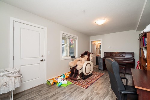 14-19913 70 Avenue, Langley, BC 