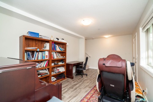 14-19913 70 Avenue, Langley, BC 