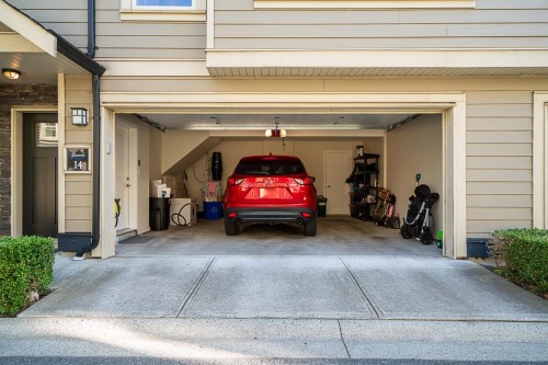 14-19913 70 Avenue, Langley, BC 