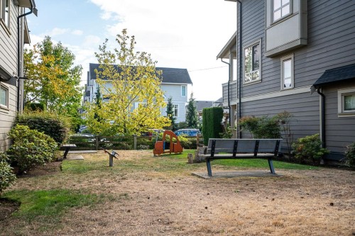 14-19913 70 Avenue, Langley, BC 