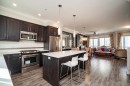 14-19913 70 Avenue, Langley, BC 