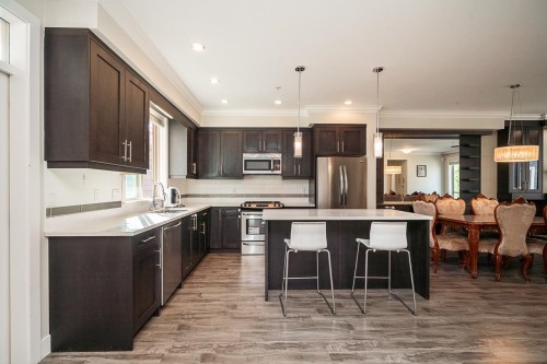 14-19913 70 Avenue, Langley, BC 