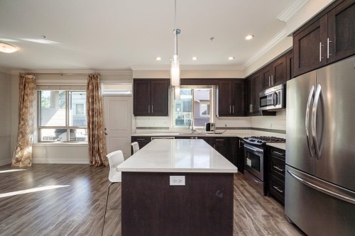 14-19913 70 Avenue, Langley, BC 