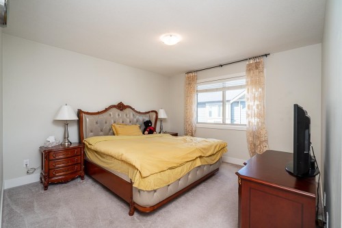 14-19913 70 Avenue, Langley, BC 
