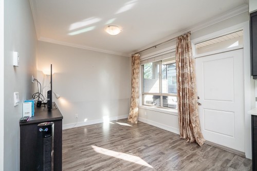 14-19913 70 Avenue, Langley, BC 