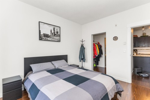 309-33538 Marshall Road, Abbotsford, BC 