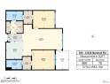 309-33538 Marshall Road, Abbotsford, BC 