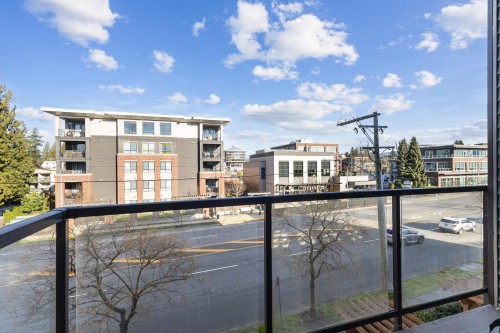 309-33538 Marshall Road, Abbotsford, BC 