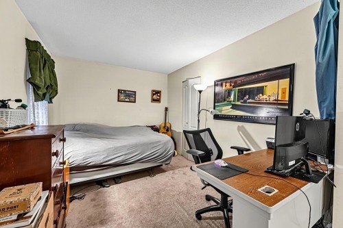 132-14861 98 Avenue, Surrey, BC 