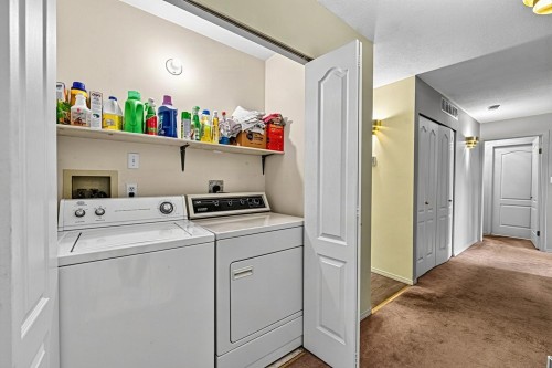 132-14861 98 Avenue, Surrey, BC 