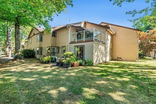 132-14861 98 Avenue, Surrey, BC 