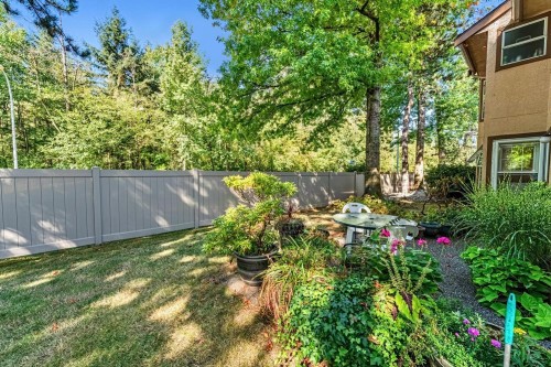 132-14861 98 Avenue, Surrey, BC 