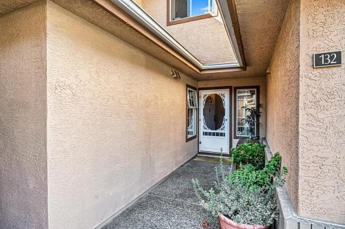 132-14861 98 Avenue, Surrey, BC 