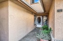 132-14861 98 Avenue, Surrey, BC 