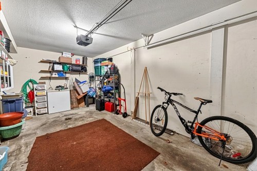 132-14861 98 Avenue, Surrey, BC 