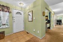 132-14861 98 Avenue, Surrey, BC 